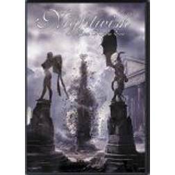 Nightwish - End of an Era [DVD]